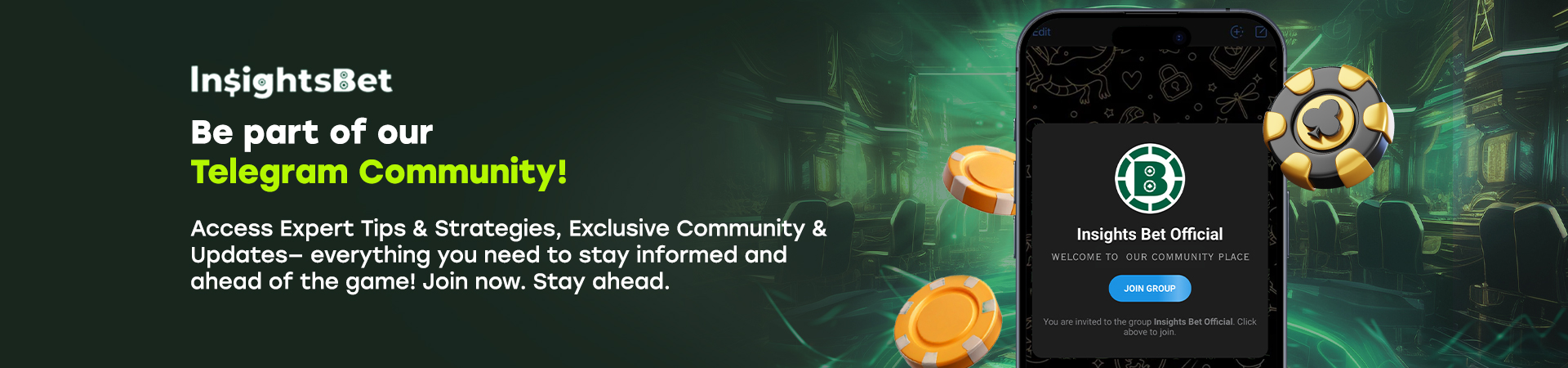 Community