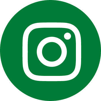 fb green