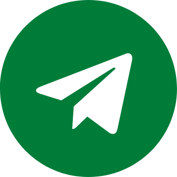 fb green