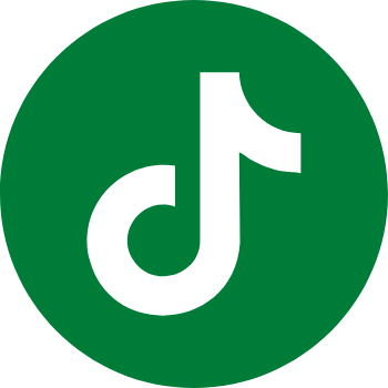 fb green