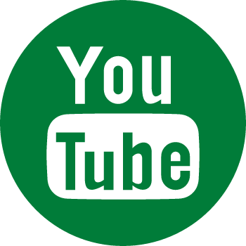 fb green